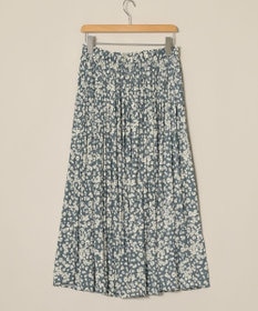 ONWARD Reuse Park 【any FAM】スカート春夏