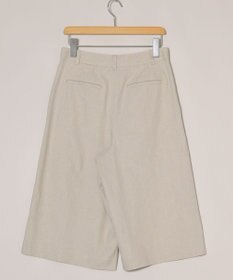 ONWARD Reuse Park 【23区】パンツ春夏