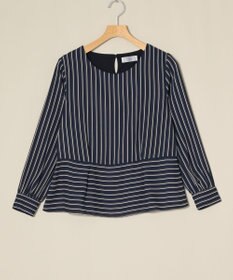 ONWARD Reuse Park 【J.PRESS】カットソー秋冬