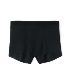 San-ai Resort（三愛水着楽園） 水陸両用　メンズアンダーショーツ　M・L・LL【San-ai Resort（サンアイリゾート）】