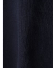 CRAFT STANDARD BOUTIQUE プリント裏毛ビッグプルオーバー