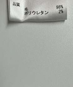 ONWARD Reuse Park 【JOSEPH】パンツ春夏