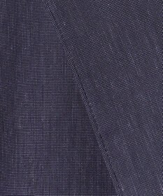 JOSEPH HOMME 新素材【洗える/ストレッチ】ピンヘッドリネンストレッチ　ジャケット