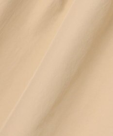 ANY ドロストチノパンツ