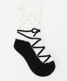 ANY KIDS 【3点セット】ソックス（ドレスセット）