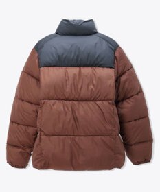 Columbia Columbia/ パフェクトIIIジャケット /コロンビア