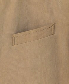 JOSEPH ABBOUD 【ストレッチ/パウダータッチ/JAPANファブリック】アーティローザストレッチジャケット