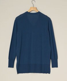 ONWARD Reuse Park 【ICB】ニット秋冬