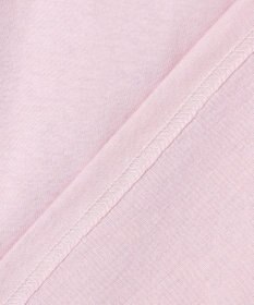 ANY KIDS おけいこモチーフ刺繍入り 長袖Tシャツ