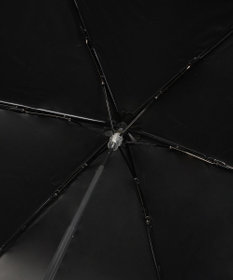 MOONBAT POLO RALPH LAUREN（ポロ ラルフローレン）晴雨兼用日傘 バイカラー 遮光率100% 遮熱 UV