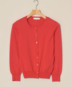 ONWARD Reuse Park 【組曲】ニット春夏