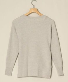 ONWARD Reuse Park 【23区】ニット秋冬