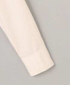 GOTAIRIKU 【形態安定】PREMIUMPLEATS_レギュラーカラー _通年ドレスシャツ(25年秋冬限定色)