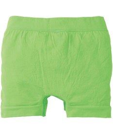 WACOAL MEN ボクサーパンツ【PANTS HOLIC X】ワンサイズ(S-LL) フロント快適Xマチ 立体成型 GT3482 /ブロス