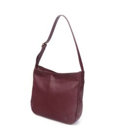 Regalo Felice 【セレモニーにオススメ / A4サイズ対応】RE-5540 / REGALO