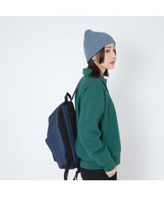 林八百吉商店 Champion ニット