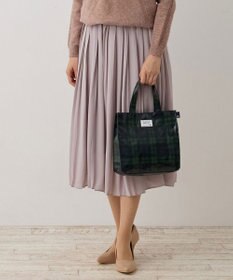 ROOTOTE 1293【正方形型】EU.スクエア.ラミネート-J