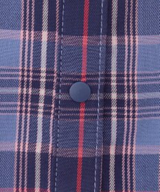 組曲 KIDS 【90-100cm】ブリティッシュ ワンピース