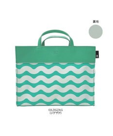 ROOTOTE 6794【自立・インテリアトート】/ LT.RC.リモッテ-D