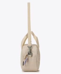 Columbia Columbia/ プライスストリームミニダッフル /コロンビア