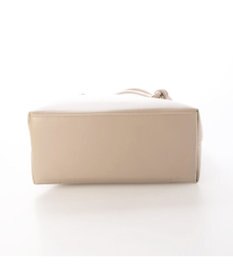 UNBILLION 【テレビ ドラマ着用アイテム】カシュカシュ cachecache / ミニマムボストントートバッグ