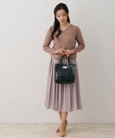 ROOTOTE 1293【正方形型】EU.スクエア.ラミネート-J