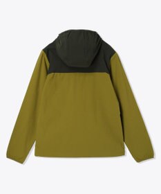 Columbia Columbia/ ヘザーキャニオンIIフーデッドジャケット /コロンビア