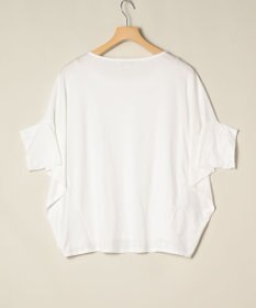 ONWARD Reuse Park 【自由区】カットソー秋冬