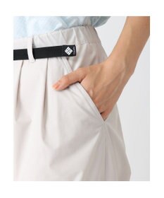 Columbia Columbia/ ウィメンズローハイクソフトシェルパンツ /コロンビア