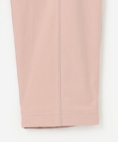 23区GOLF 【23Fondation/WOMEN】メリルハイテンション ジョガーパンツ