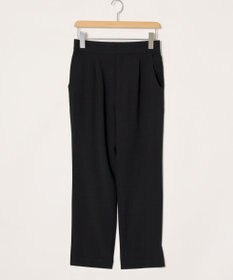 ONWARD Reuse Park 【any SiS】パンツ春夏