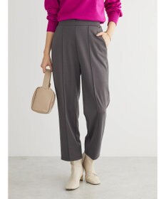 Green Parks あったからくスレパンツ