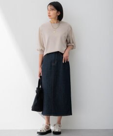 23区 グルカ サンダル