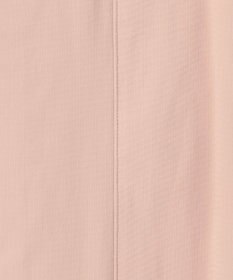 23区GOLF 【23Fondation/WOMEN】メリルハイテンション ジョガーパンツ