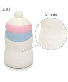 PET PARADISE ペットパラダイス ミルク ラテックス トイ