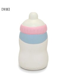 PET PARADISE ペットパラダイス ミルク ラテックス トイ