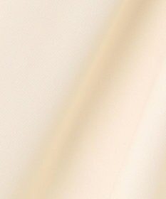 PW CIRCULUS 【WOMEN】イージーワイドパンツ ゴルフウェア レディース