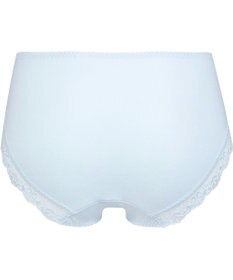 Wing Wing Lesiage 【5000シリーズ】 ペアショーツ はきこみ丈ふつう PF5000 ウイング／ワコール