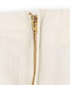 BEIGE， 【洗える】ACANTHUS / カーゴディティールコクーンタックスカート