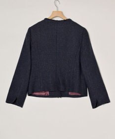 ONWARD Reuse Park 【組曲】ジャケット春夏