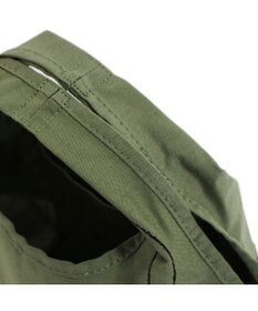 ROOTOTE 2673【ミニサイズ エコバッグ：ネコ柄】/ NA.ルーショッパーミニ.マルシェ-B