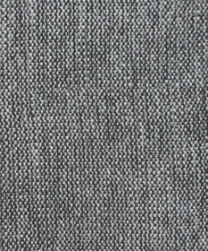 JOSEPH HOMME 新柄【洗える/ストレッチ/シワになりにくい/セットアップ対応可】クールドッツストレッチ ジレ