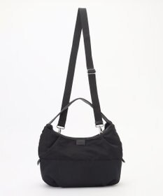 Y'SACCS シワナイロン2WAYトートバッグ Sサイズ