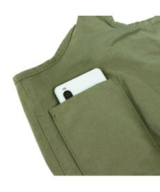 ROOTOTE 2673【ミニサイズ エコバッグ：ネコ柄】/ NA.ルーショッパーミニ.マルシェ-B