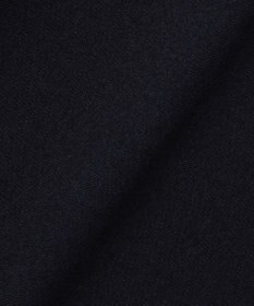 J.PRESS LADIES L 【WEB限定カラーあり・人気素材・新型】ツムギートflannel テーパード パンツ