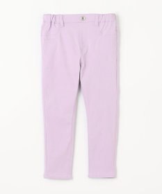 ANY KIDS 7days ドリームストレッチ パンツ