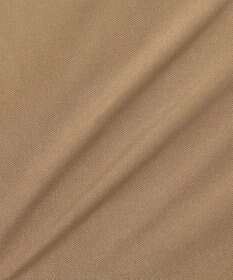 JOSEPH ABBOUD 【ストレッチ/パウダータッチ/JAPANファブリック】アーティローザストレッチジャケット