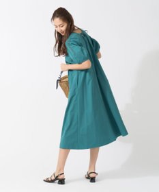 ONWARD Reuse Park 【UNFILO】ワンピース春夏