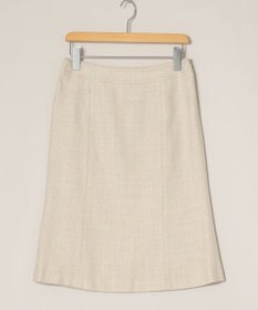 ONWARD Reuse Park 【23区】スカート春夏