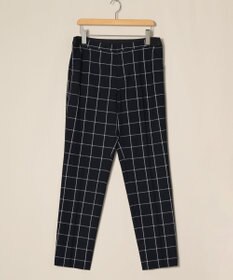 ONWARD Reuse Park 【J.PRESS】パンツ春夏